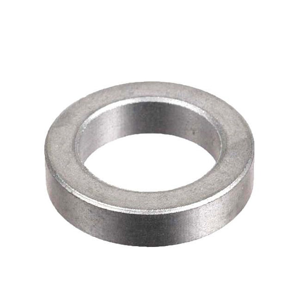 Spacer 17mm ID x 25.5mm OD x 5.8mm L CS130D Alternator Fan to Rotor Spacer - 97404078