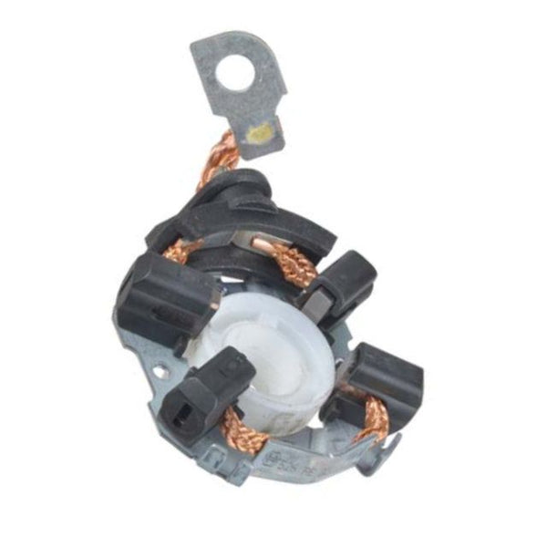 Starter Brush Holder Replacing Bosch 1004336702, 1004336703