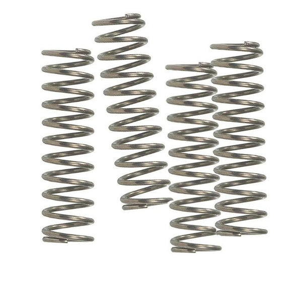 Brush Spring Set for Holder 028514-5020 – alternatorbrush.com