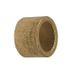 Starter Bushing on Planetary Shaft 10.13mm ID x 14.08mm OD x 9.4mm L, For Delco PG260F2, PG260G, PG260L Series PMGR  - 614014