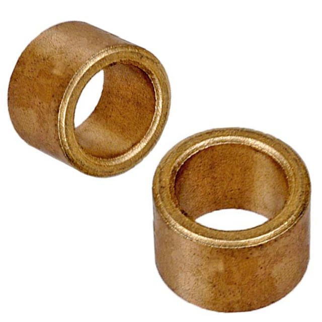 Bush Starter Support Starter Bushing for Bosch 11.99mm ID, 16.08mm OD, 13.72mm W ...