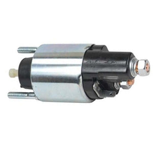 Starter Solenoid for 2002-2005 WRX and more Replacing Denso 153400-7660  - 66909651