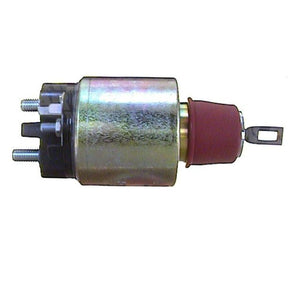 Starter Solenoid for BMW Replacing Bosch 0331303146, 2339303245 - 66202026A