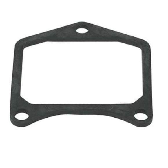 Starter Solenoid Gasket for Denso OSGR Starters Replaces Denso 053404-7130 -67909130