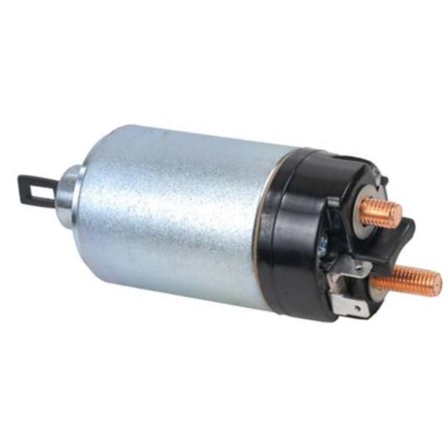 Starter Solenoid