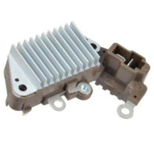Regulator Replacing Denso 126000-0600, -0760, -1160