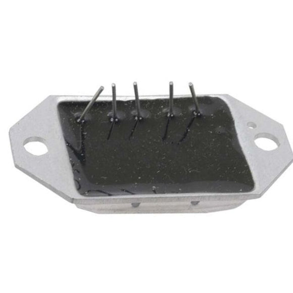 Regulator Replacing Hitachi TR2Z-47 – alternatorbrush.com