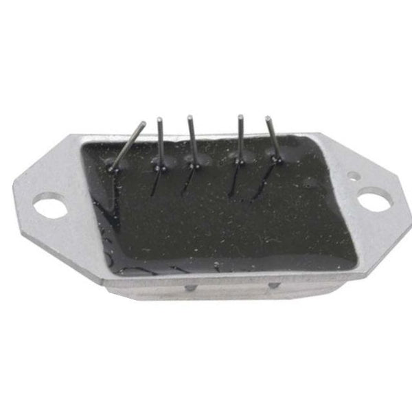 Regulator Replacing Hitachi TR2Z-47 – alternatorbrush.com