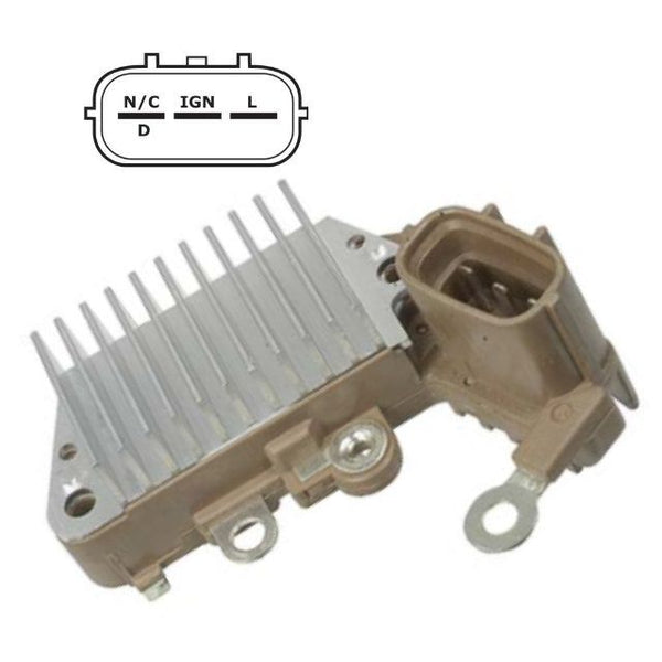 voltage-regulator-for-bobcat-