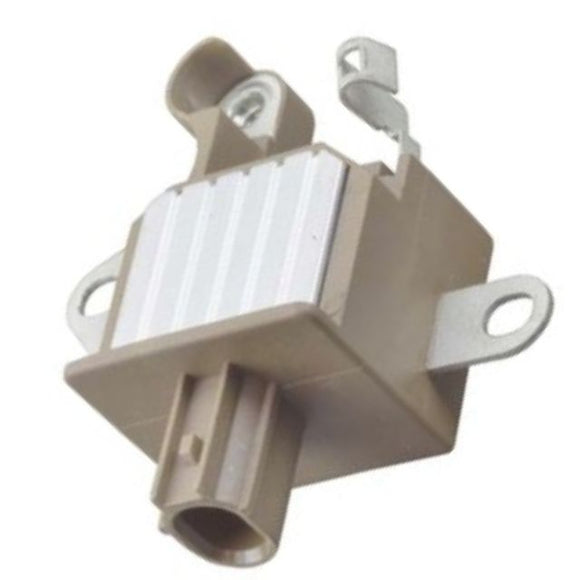 Voltage Regulator for Denso on Acura Honda 2016+ Single Pin LIN Terminal - 80904595