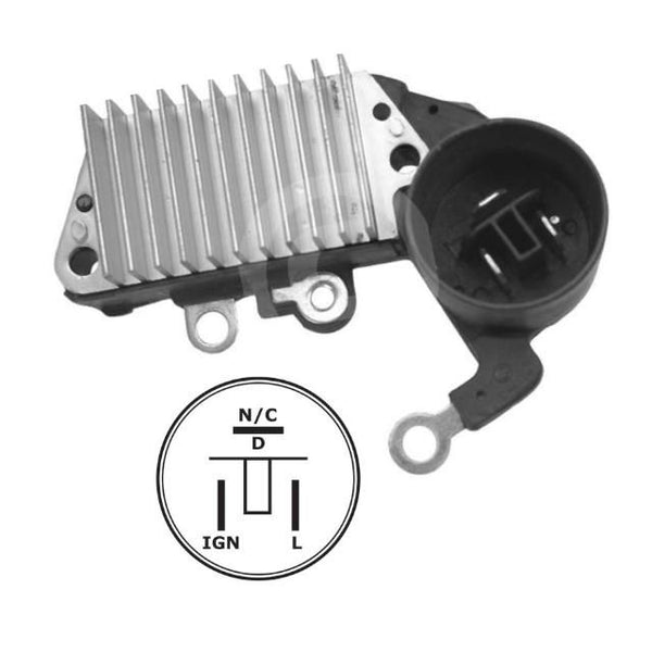 voltage-regulator-for-denso-