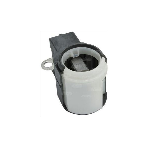 Denso Brushes (0216203040)